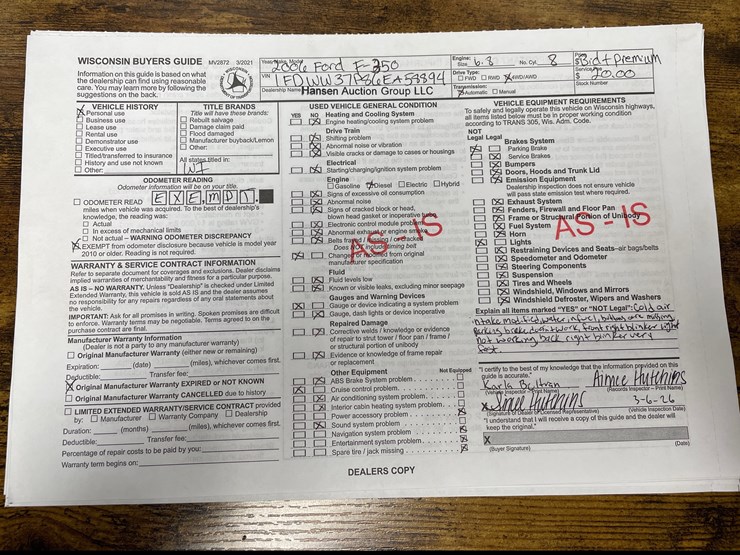 2006-ford-f350-xl-image-93