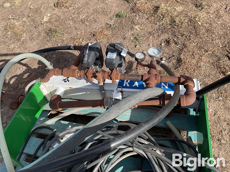 john-deere-2510s-image-9