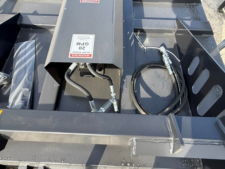 #2006-•-unused-jct-60"-skid-steer-brush-cutter-inv#-40700-image-7