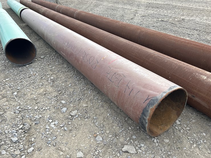 #39222-•-20”-x-20’-steel-pipe-image-1