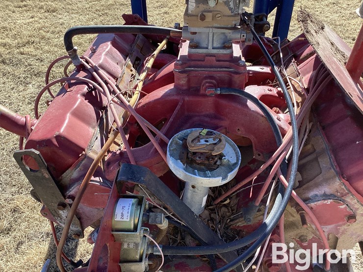 2012-international-605-image-12