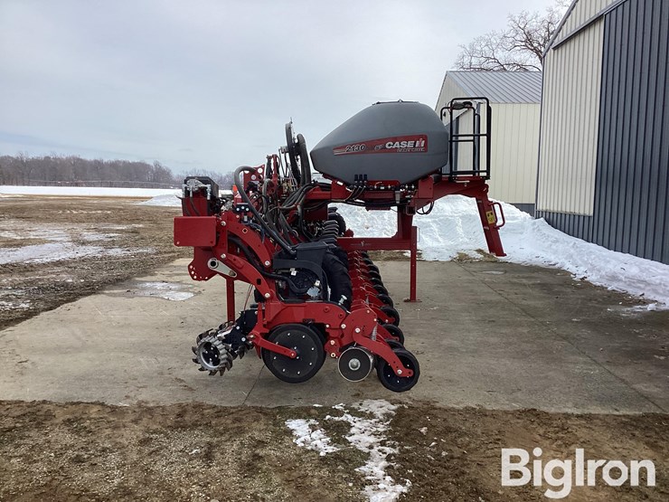 2022-case-ih-2022-image-8