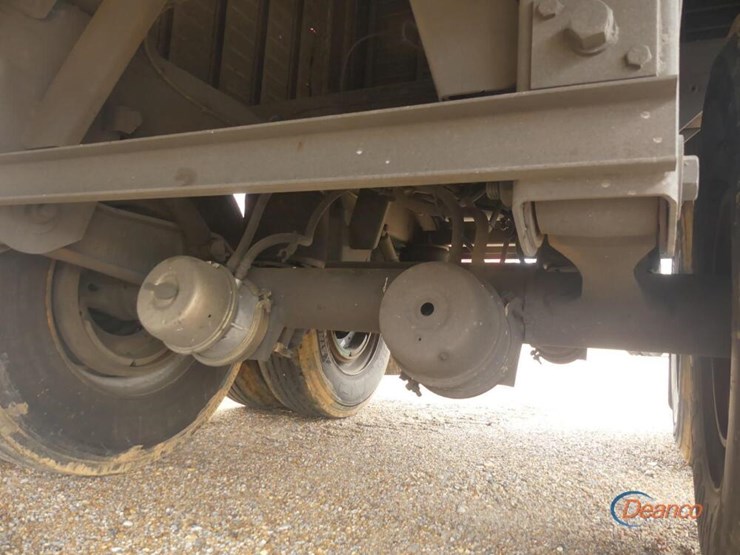 2013-timpte-hopper-bottom-image-7