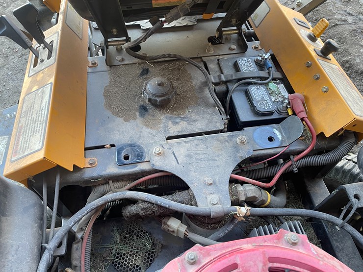 cub-cadet-m54-image-12