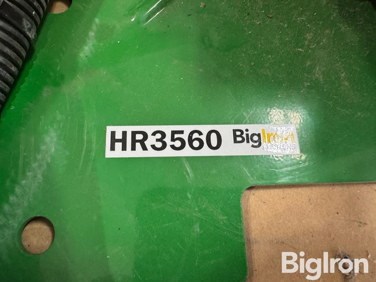 john-deere-1775-image-10