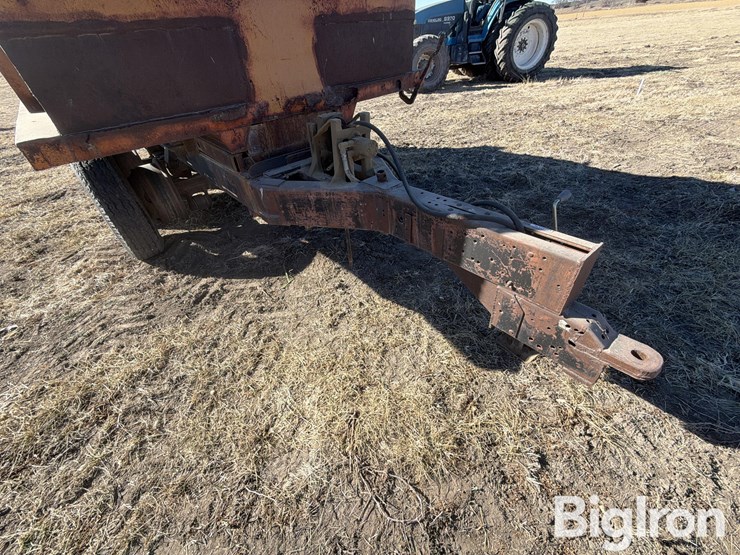 homemade-dump-trailer-image-19