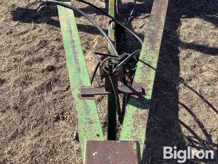 john-deere-1600-image-11