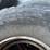 #6026-•-(3)-semi-truck-tires-on-dayton-rims-image-3