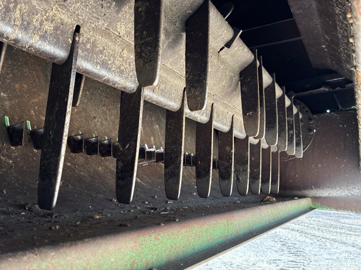 1993-john-deere-9500-image-65