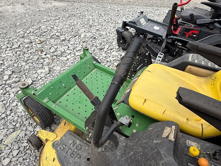 john-deere-z425-image-18