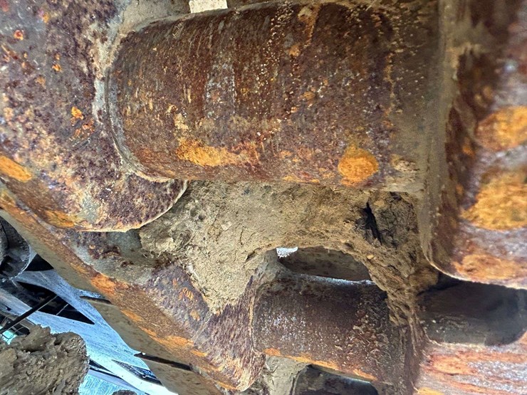 komatsu-pc300-lc-7l-image-10