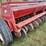 case-ih-5100-image-4