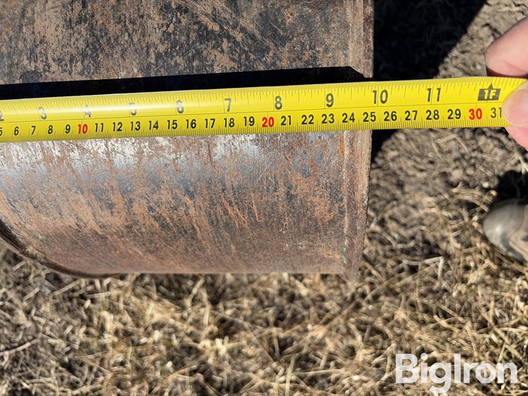 2001-ihi-28j-image-9