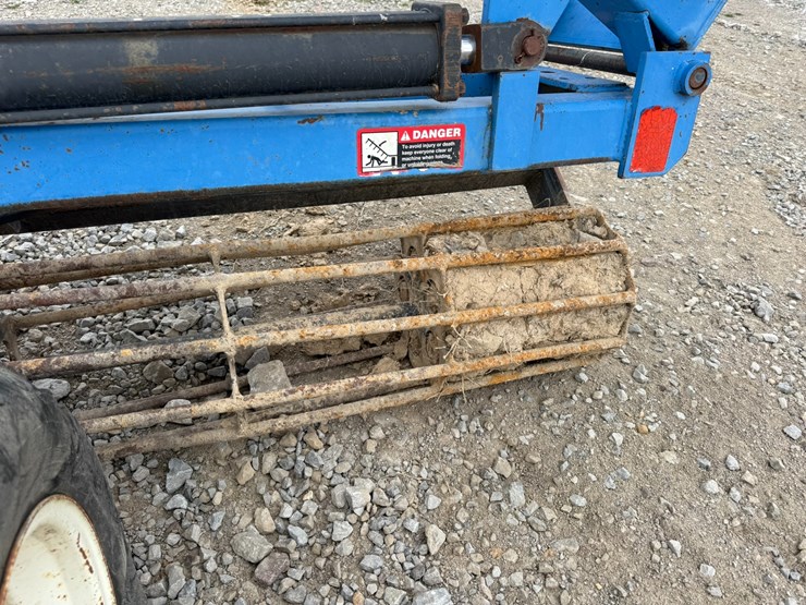 #27517-•-dmi-31'-crumbler-inv#-27517-image-14