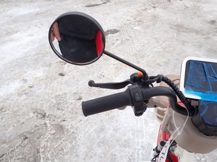 unused-2025-sdlanch-irgc40-electric-tricycle-h52zy-image-20