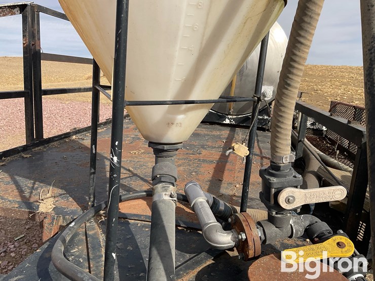 shop-built-trailer-image-13