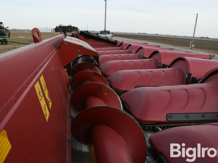 2017-case-ih-4408-image-17