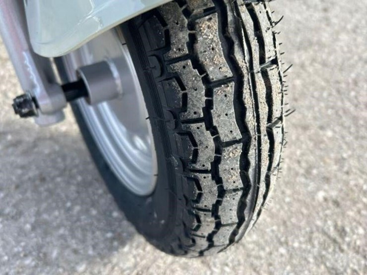 unused-2025-sdlanch-irgc40-electric-tricycle-h52zy-image-37