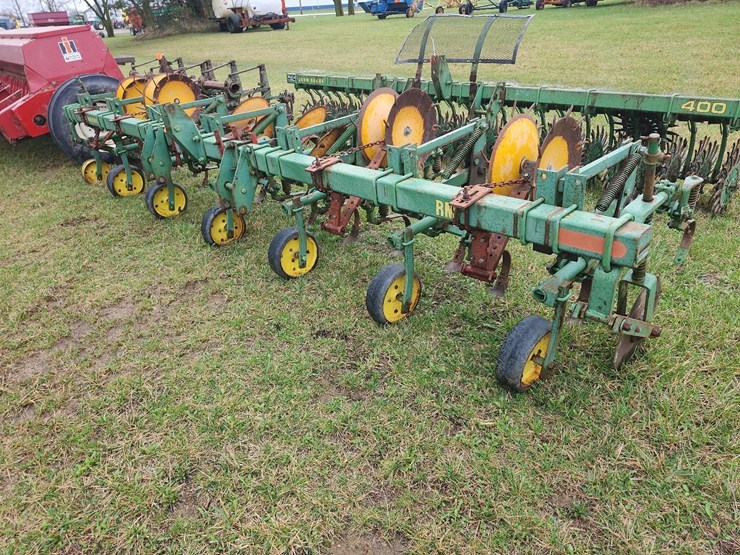 tag-#161,-15'-jd-hoe-image-1