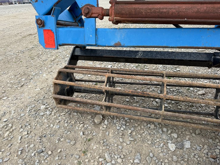 #27517-•-dmi-31'-crumbler-inv#-27517-image-10