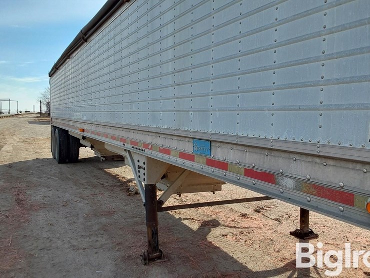 1998-merritt-grain-trailer-image-13
