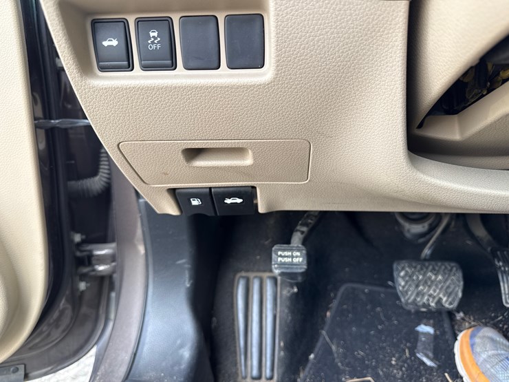 #36891-•-inop-2016-nissan-altima-sedan-1n4al3ap2gn323834-inv#-36891-image-20