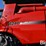 2017-case-ih-8240-image-20