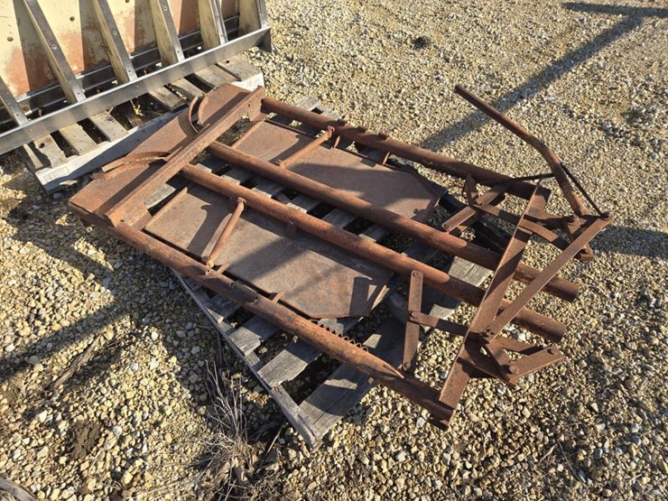 #8042-•-head-gate-image-2