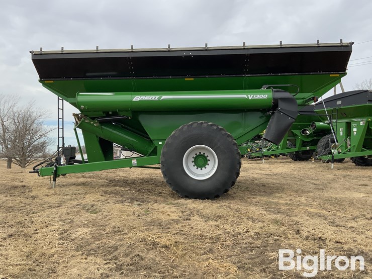 2022-brent-v1300-image-8