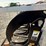 #2043-•-unused-6'-skid-steer-grapple-inv#-40823-image-5