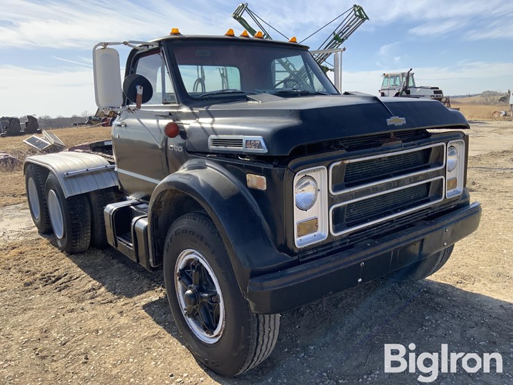 1970-chevrolet-c60-image-14