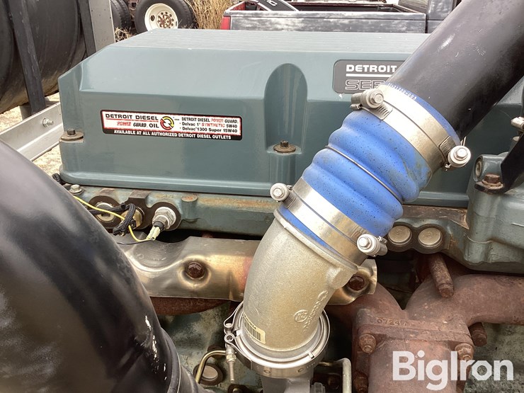 2004-detroit-60-series-power-unit-image-20