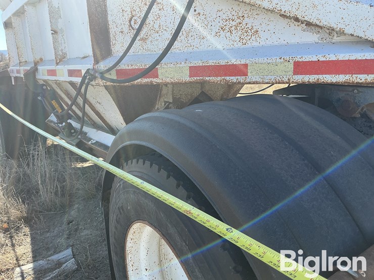 custom-trailer-image-19