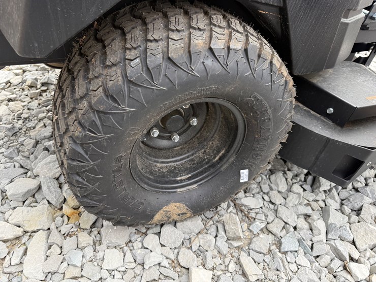 #11-•-unused-yakta-yxr120-54"-zero-turn-mower-198022-inv#-40692-image-3