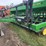 john-deere-750-image-3