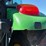 john-deere-6120e-image-15
