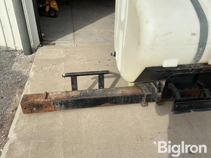 ag-chem-240-image-11