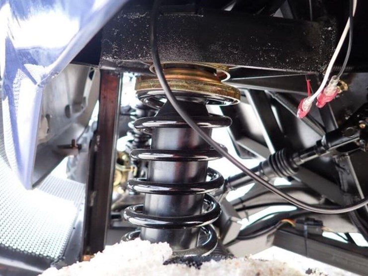 unused-2025-sdlanch-sdlgc80-golf-cart-rsl802510068-image-34