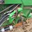 john-deere-635f-image-18