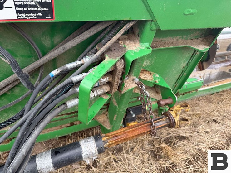 john-deere-635f-image-18