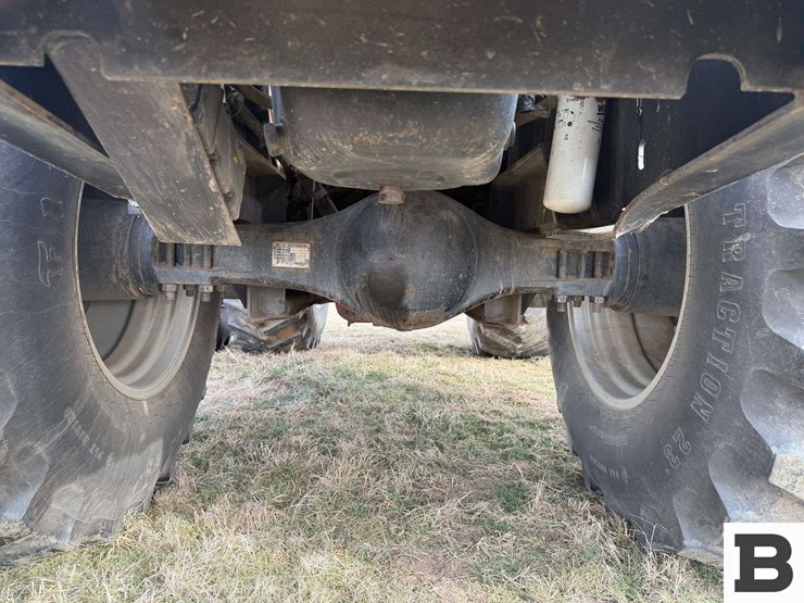 1992-case-ih-9250-image-23