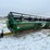 john-deere-635f-image-1
