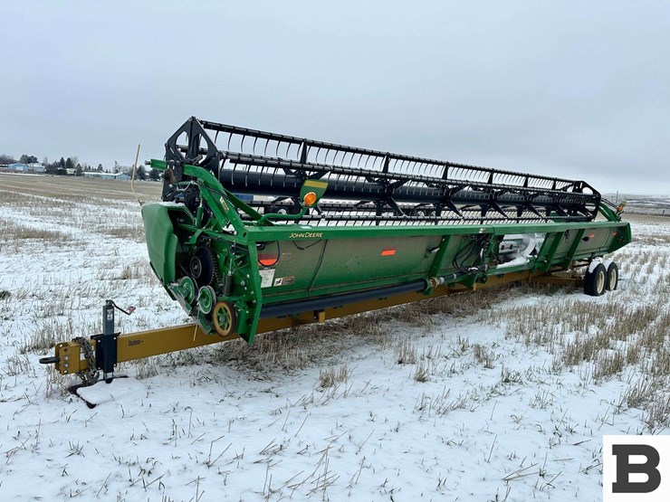 john-deere-635f-image-1