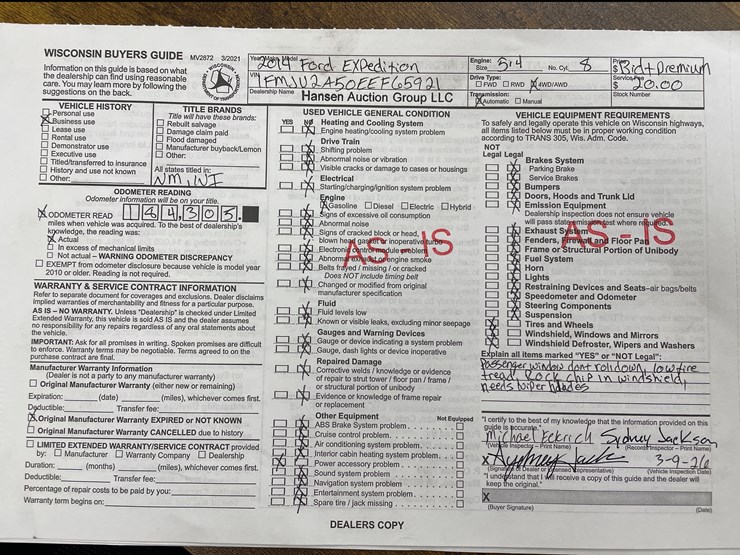 2014-ford-expedition-limited-image-61