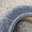 #34924-•-12.50/r20-tire-inv#-34924-image-5