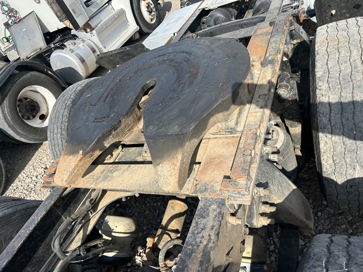 #39248-•-2000-freightliner-fd1-t/a-single-cab-truck-tractor-1fuy3mcb2ylb03327-image-19