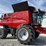 2024-case-ih-9250-image-2