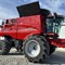 farm-equipment-auction-image-2