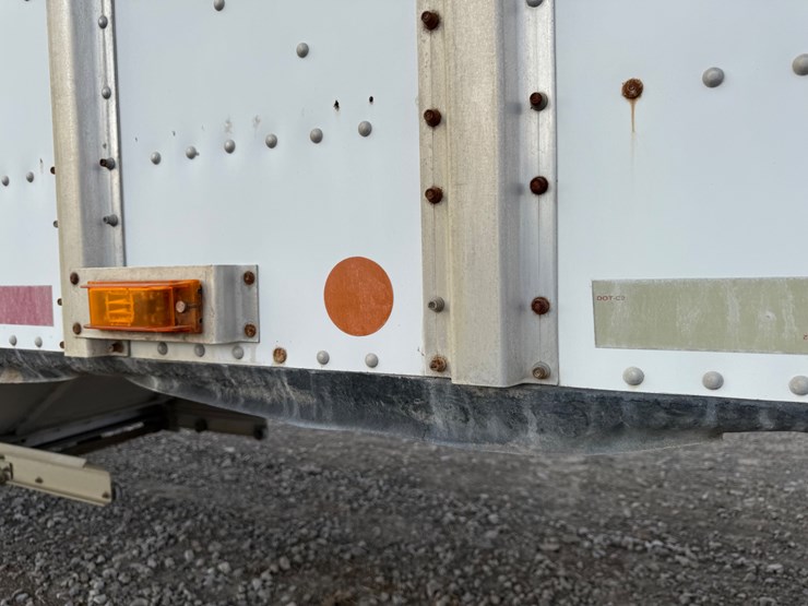 2013-merritt-heritage-image-16