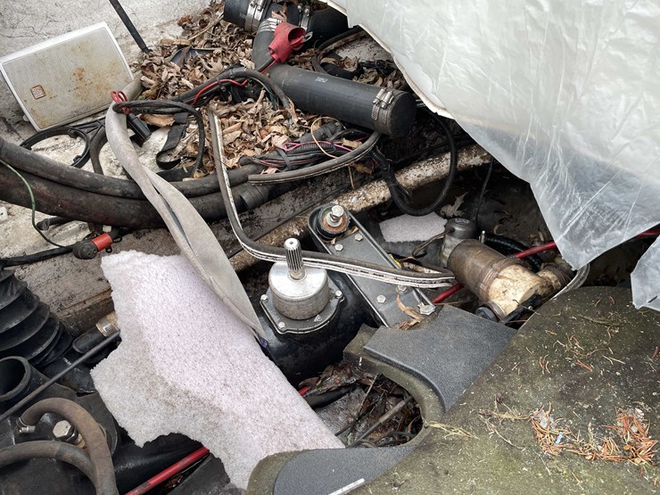 #1439-•-1998-fling-boat-with-trailer-(no-title)-(of)-image-41